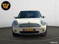 MINI One 1.6 100 START & STOP CLIM REGULATEUR Beige - thumbnail 17