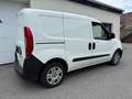 Fiat Doblo ***Erstbesitz***MwSt ausweisbar*** Blanc - thumbnail 4
