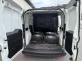 Fiat Doblo ***Erstbesitz***MwSt ausweisbar*** Blanc - thumbnail 11