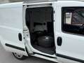 Fiat Doblo ***Erstbesitz***MwSt ausweisbar*** Blanc - thumbnail 7