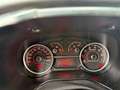 Fiat Doblo ***Erstbesitz***MwSt ausweisbar*** Blanc - thumbnail 9