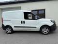 Fiat Doblo ***Erstbesitz***MwSt ausweisbar*** Blanc - thumbnail 6