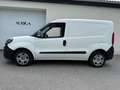 Fiat Doblo ***Erstbesitz***MwSt ausweisbar*** Blanc - thumbnail 5