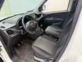 Fiat Doblo ***Erstbesitz***MwSt ausweisbar*** Blanc - thumbnail 8