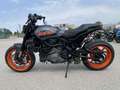 Indian FTR 1200 Grau - thumbnail 2