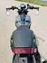 Indian FTR 1200 Grau - thumbnail 7