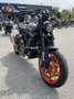 Indian FTR 1200 Grau - thumbnail 5