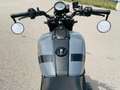 Indian FTR 1200 Grau - thumbnail 8