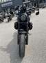 Indian FTR 1200 Grau - thumbnail 4