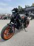 Indian FTR 1200 Grau - thumbnail 3