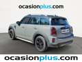 MINI Cooper Countryman AUT. Gris - thumbnail 3