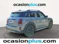 MINI Cooper Countryman AUT. Gris - thumbnail 4