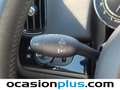 MINI Cooper Countryman AUT. Gris - thumbnail 26
