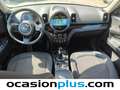 MINI Cooper Countryman AUT. Gris - thumbnail 6
