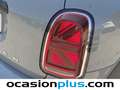 MINI Cooper Countryman AUT. Gris - thumbnail 18