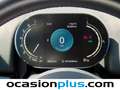 MINI Cooper Countryman AUT. Gris - thumbnail 25