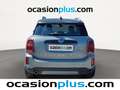 MINI Cooper Countryman AUT. Gris - thumbnail 17