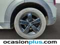 MINI Cooper Countryman AUT. Gris - thumbnail 39