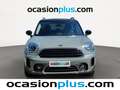 MINI Cooper Countryman AUT. Gris - thumbnail 15