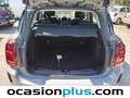 MINI Cooper Countryman AUT. Gris - thumbnail 19