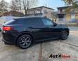 Alfa Romeo Stelvio Stelvio 2017 2.2 t Sport Edition Q4 210cv auto Noir - thumbnail 6