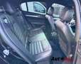 Alfa Romeo Stelvio Stelvio 2017 2.2 t Sport Edition Q4 210cv auto Noir - thumbnail 10