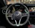 Alfa Romeo Stelvio Stelvio 2017 2.2 t Sport Edition Q4 210cv auto Noir - thumbnail 18