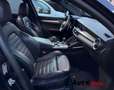 Alfa Romeo Stelvio Stelvio 2017 2.2 t Sport Edition Q4 210cv auto Noir - thumbnail 11