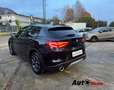 Alfa Romeo Stelvio Stelvio 2017 2.2 t Sport Edition Q4 210cv auto Noir - thumbnail 4