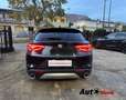 Alfa Romeo Stelvio Stelvio 2017 2.2 t Sport Edition Q4 210cv auto Noir - thumbnail 5