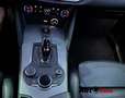 Alfa Romeo Stelvio Stelvio 2017 2.2 t Sport Edition Q4 210cv auto Noir - thumbnail 14