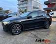 Alfa Romeo Stelvio Stelvio 2017 2.2 t Sport Edition Q4 210cv auto Noir - thumbnail 7