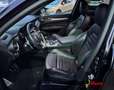 Alfa Romeo Stelvio Stelvio 2017 2.2 t Sport Edition Q4 210cv auto Noir - thumbnail 8