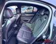 Alfa Romeo Stelvio Stelvio 2017 2.2 t Sport Edition Q4 210cv auto Noir - thumbnail 9