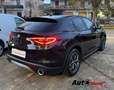 Alfa Romeo Stelvio Stelvio 2017 2.2 t Sport Edition Q4 210cv auto Noir - thumbnail 3