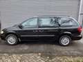 Chrysler Grand Voyager 3.3i V6 SE Luxe Noir - thumbnail 2
