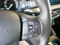 Ford Focus 1,5 EcoBlue Titanium Edition Aut. Blau - thumbnail 11