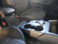 Ford Focus 1,5 EcoBlue Titanium Edition Aut. Blau - thumbnail 18