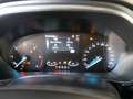 Ford Focus 1,5 EcoBlue Titanium Edition Aut. Blau - thumbnail 8