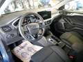 Ford Focus 1,5 EcoBlue Titanium Edition Aut. Blau - thumbnail 7