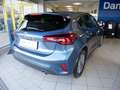 Ford Focus 1,5 EcoBlue Titanium Edition Aut. Blau - thumbnail 22