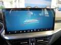 Ford Focus 1,5 EcoBlue Titanium Edition Aut. Blau - thumbnail 12