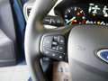 Ford Focus 1,5 EcoBlue Titanium Edition Aut. Blau - thumbnail 10