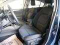 Ford Focus 1,5 EcoBlue Titanium Edition Aut. Blau - thumbnail 6
