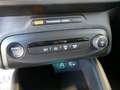 Ford Focus 1,5 EcoBlue Titanium Edition Aut. Blau - thumbnail 13