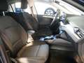 Ford Focus 1,5 EcoBlue Titanium Edition Aut. Blau - thumbnail 17
