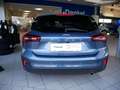 Ford Focus 1,5 EcoBlue Titanium Edition Aut. Blau - thumbnail 23