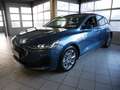 Ford Focus 1,5 EcoBlue Titanium Edition Aut. Blau - thumbnail 1