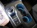 Ford Focus 1,5 EcoBlue Titanium Edition Aut. Blau - thumbnail 15