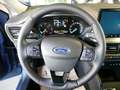 Ford Focus 1,5 EcoBlue Titanium Edition Aut. Blau - thumbnail 9